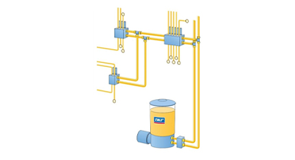 Готовые машинокомплекты